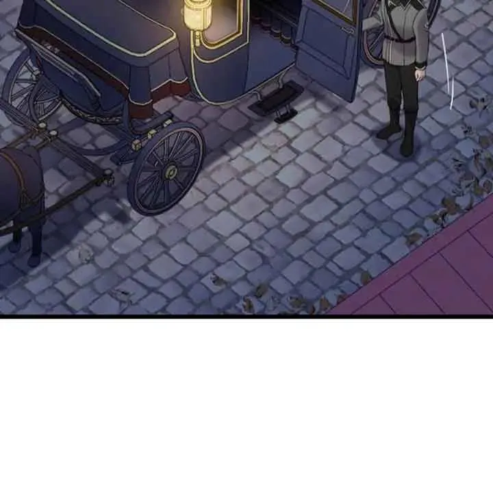 第33话 第111页