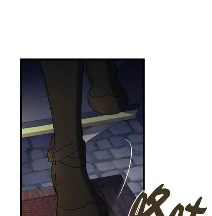 第33话 第112页