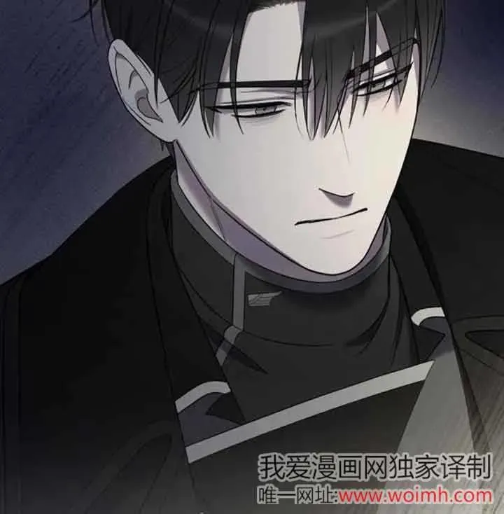 第33话 第123页