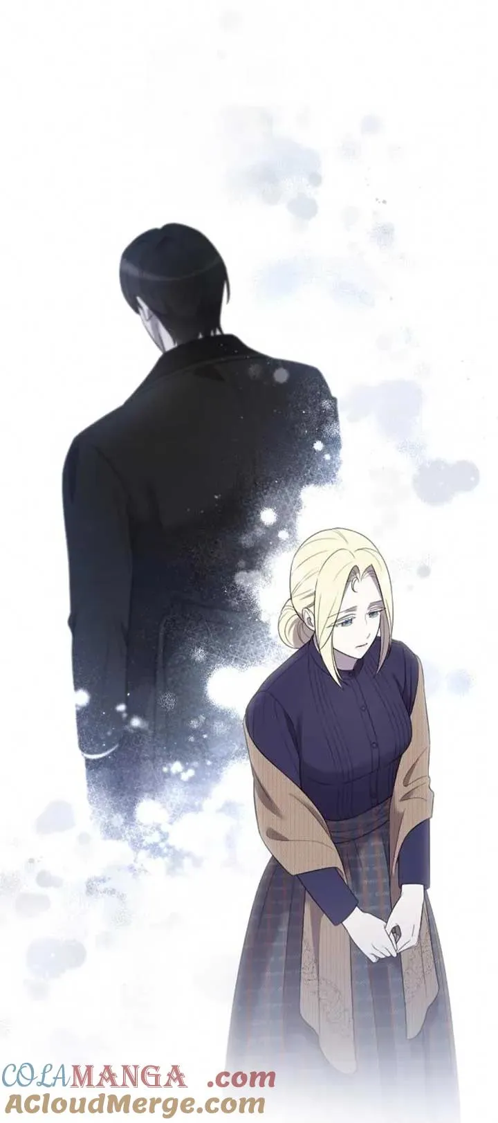 第34话 第29页