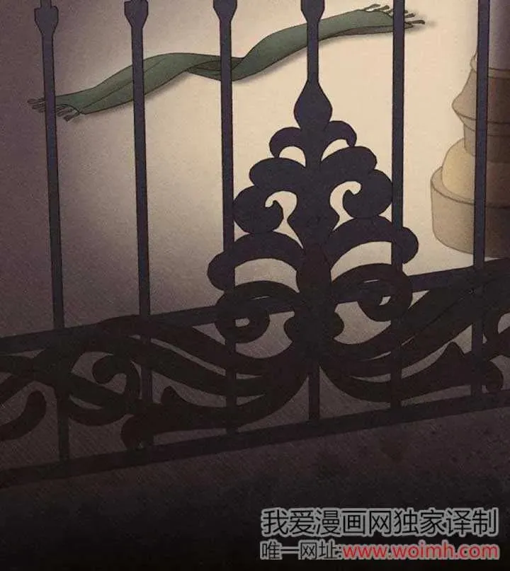 第34话 第102页