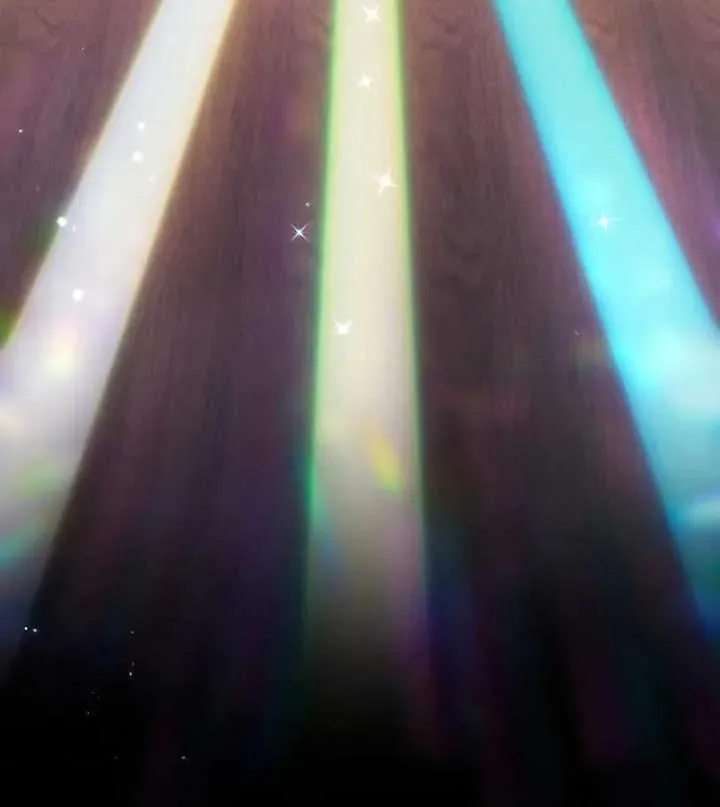 第34话 第106页