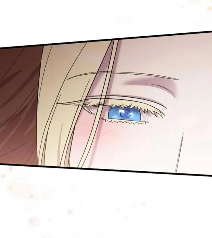 第34话 第116页