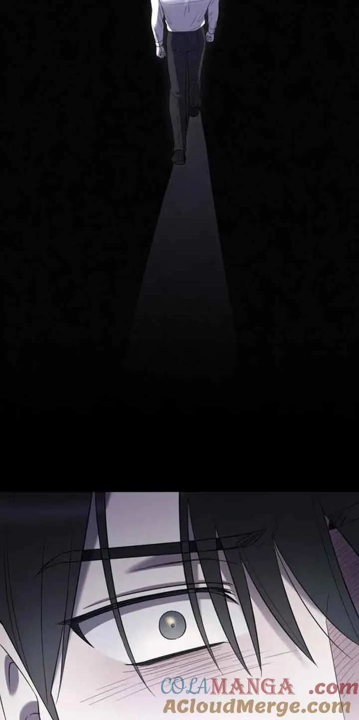 第35话 第28页