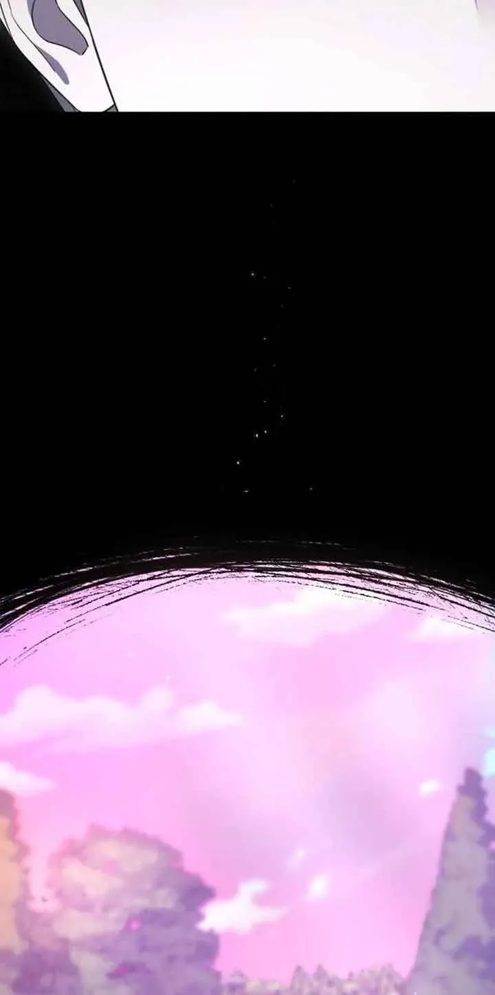 第35话 第29页