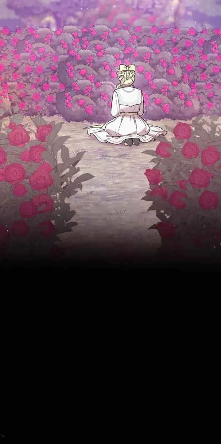 第35话 第30页