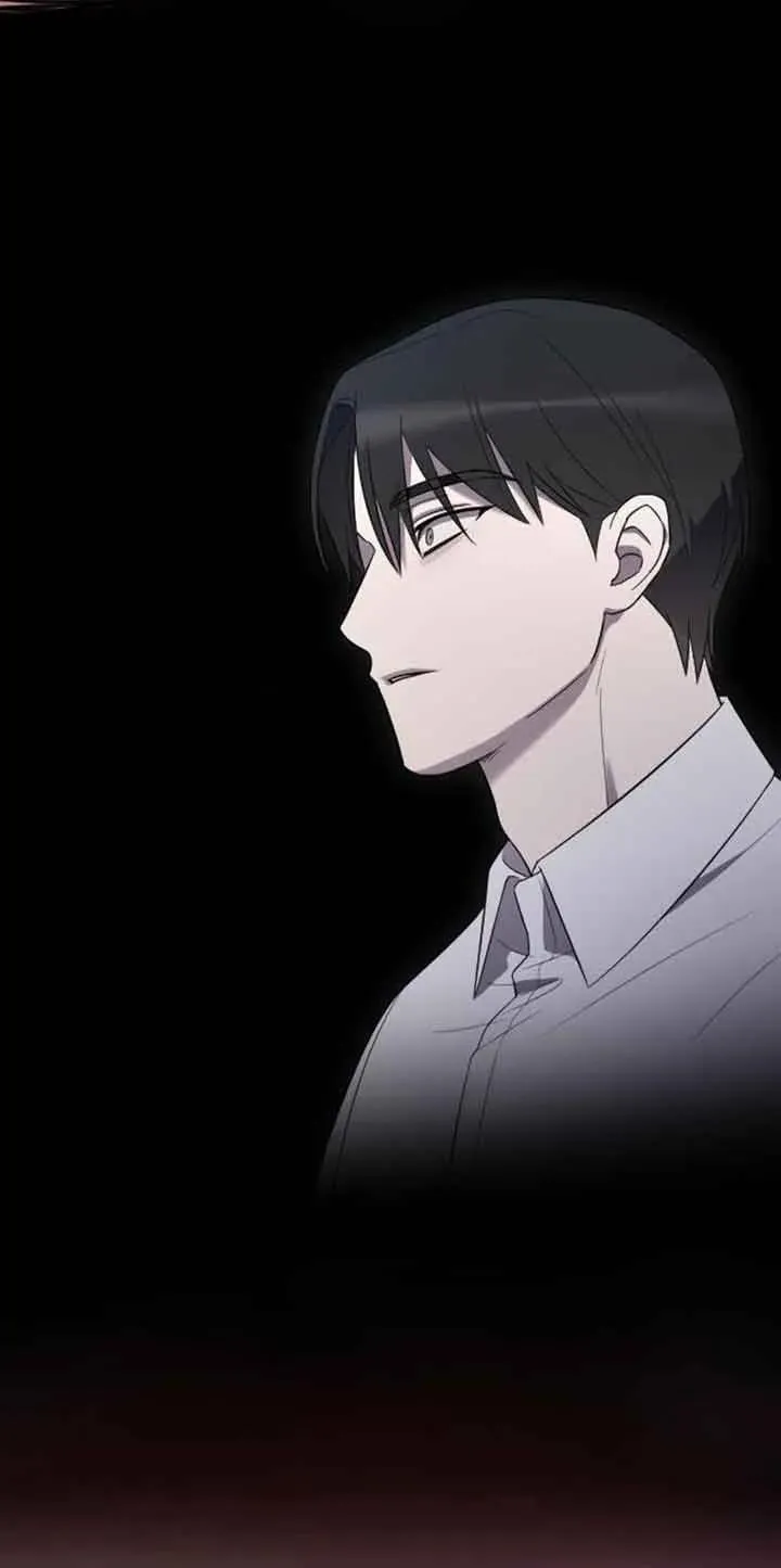 第35话 第32页