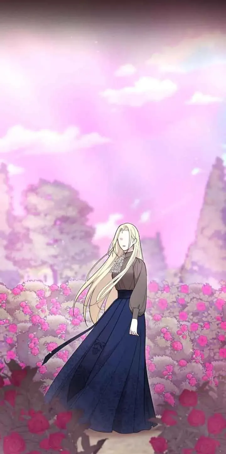 第35话 第33页