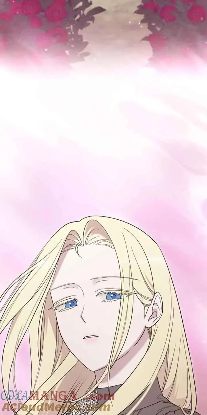第35话 第34页