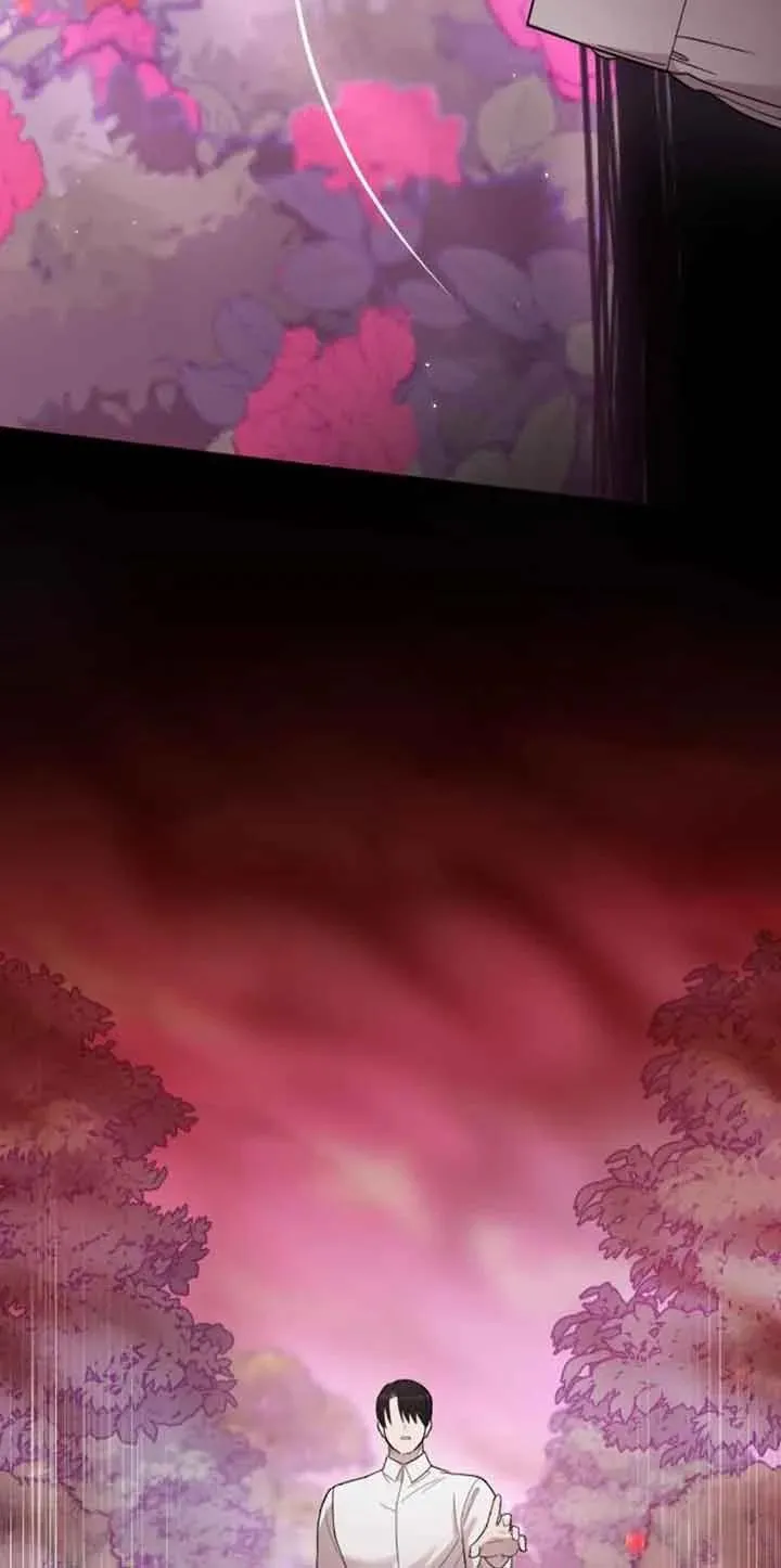 第35话 第36页