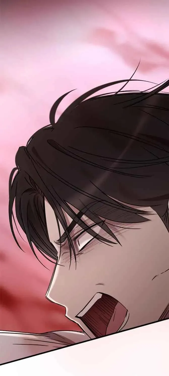 第35话 第44页