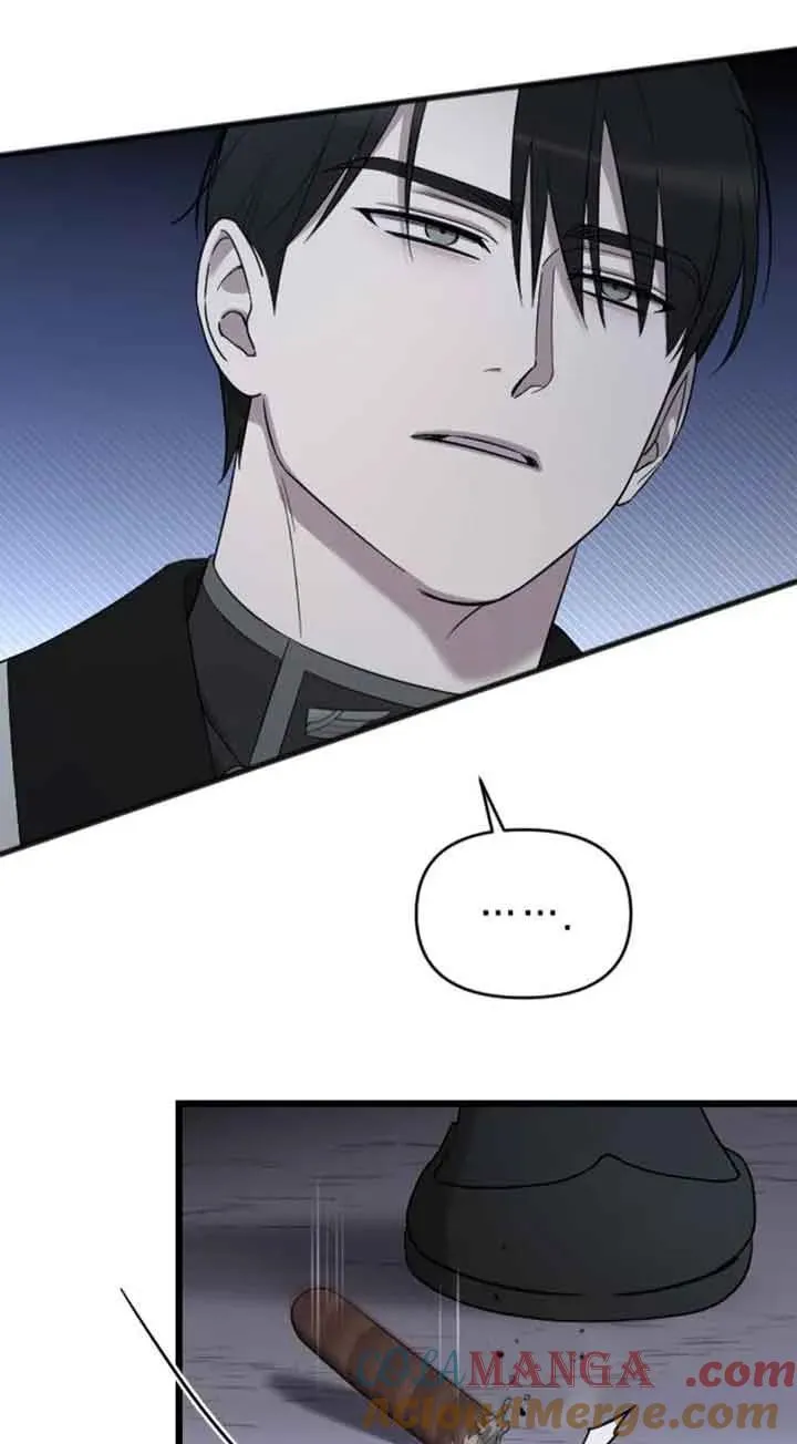 第35话 第61页