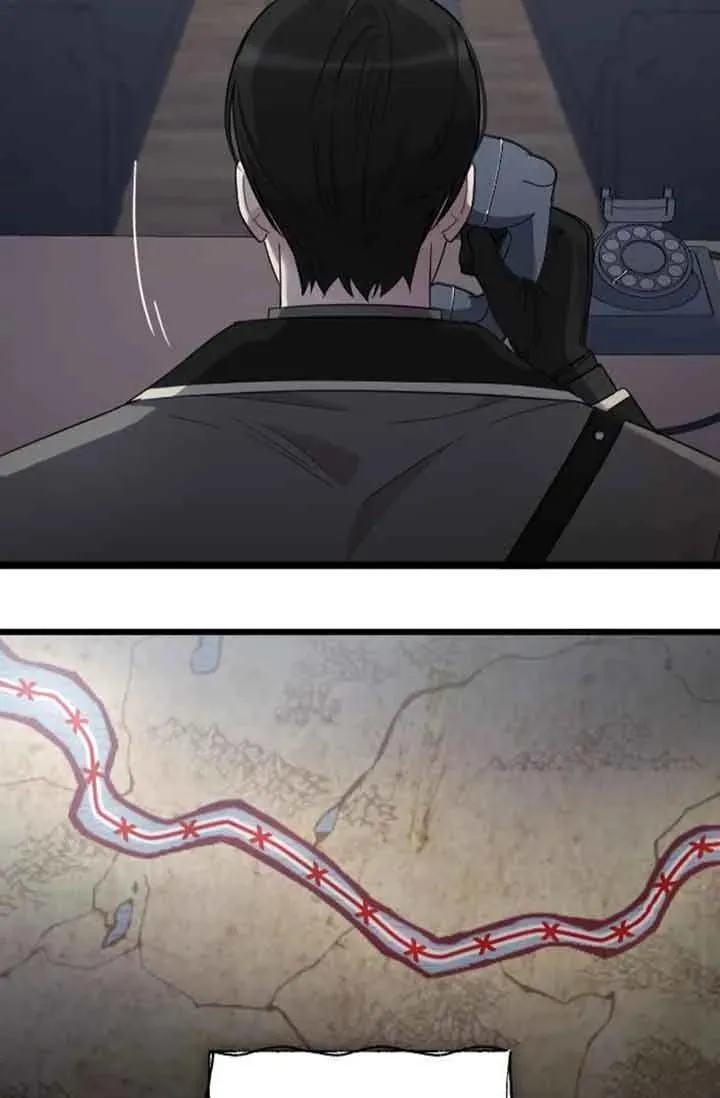 第36话 第16页