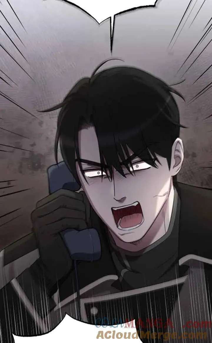 第36话 第29页