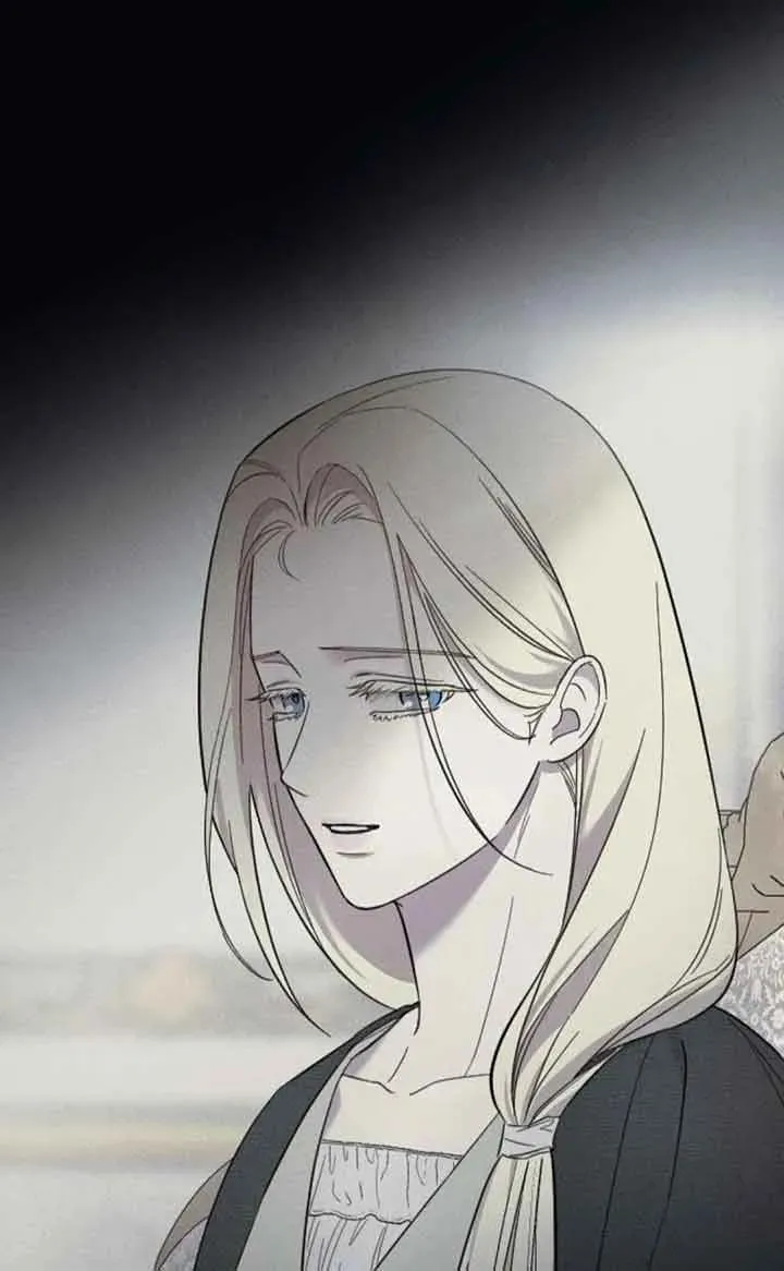 第36话 第46页