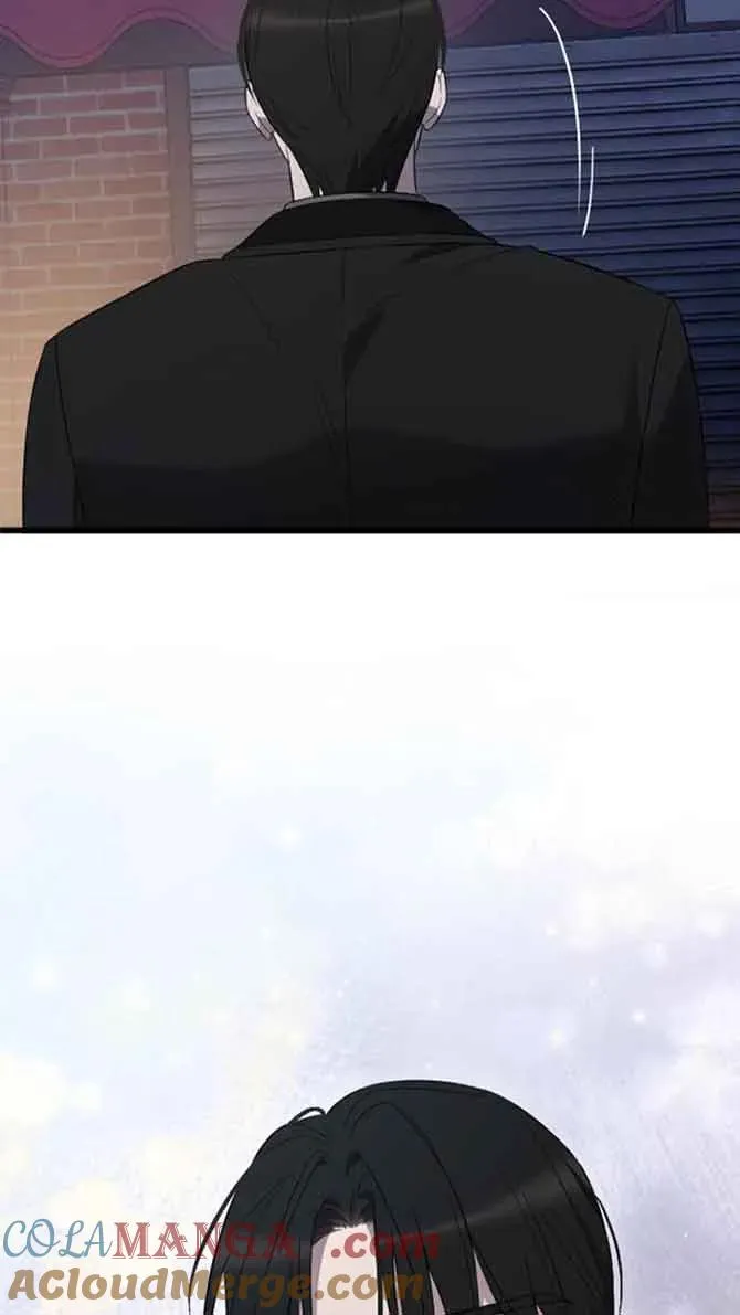 第36话 第93页
