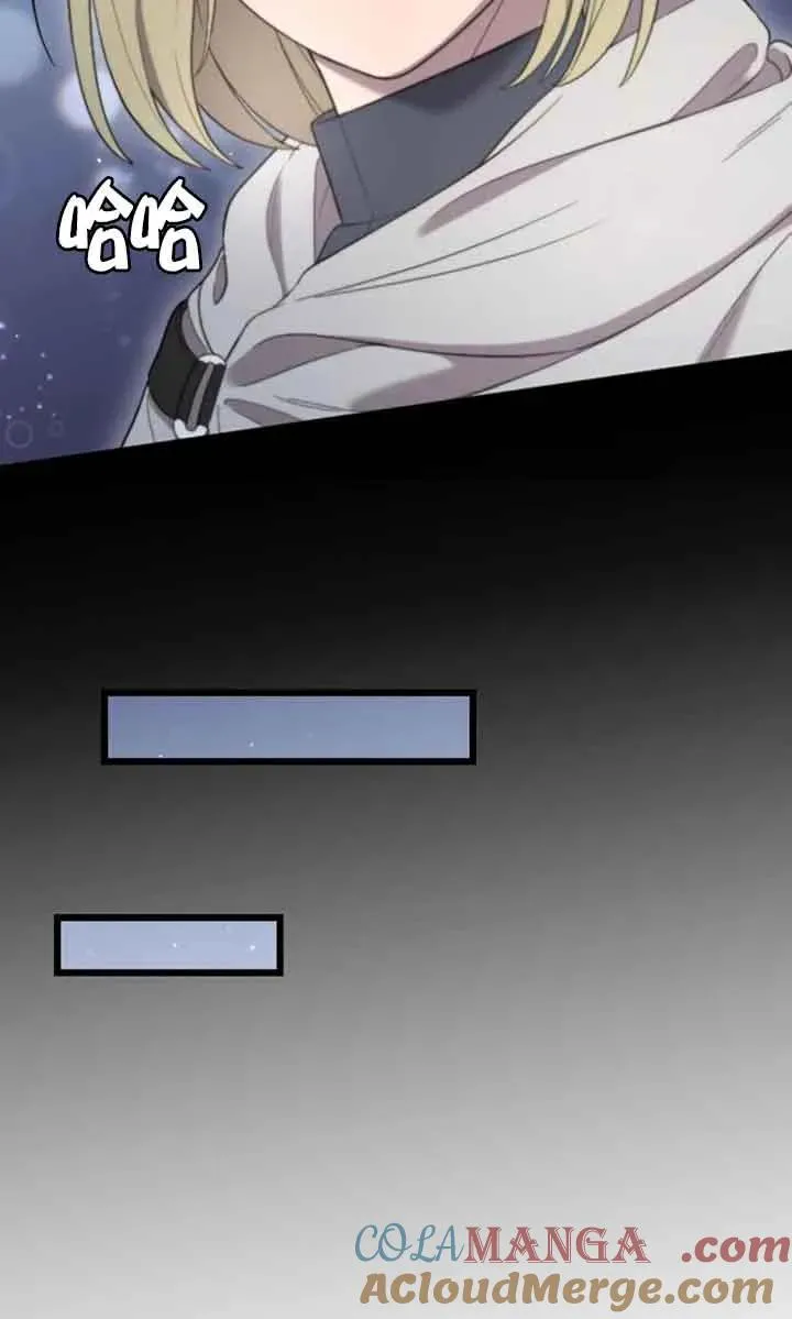 第36话 第105页