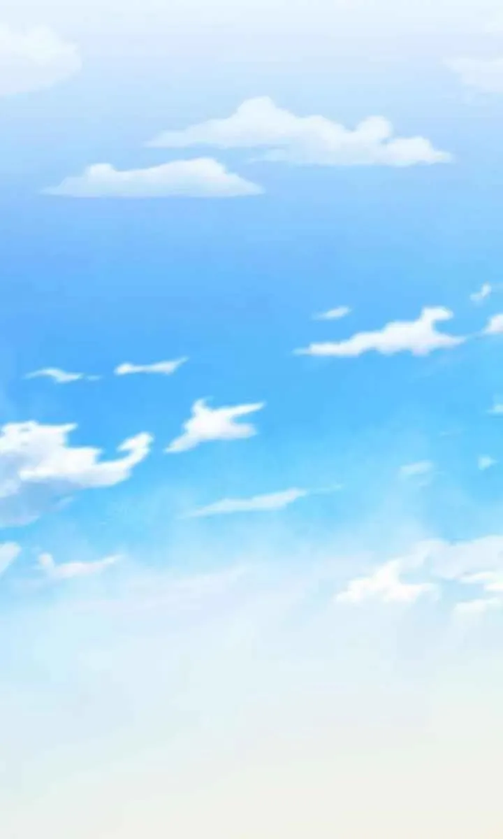 第36话 第110页