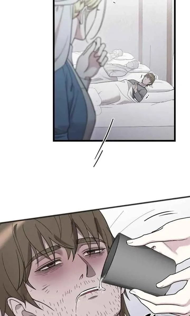 第36话 第119页