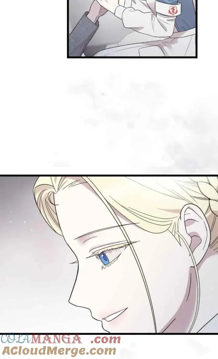 第37话 第13页