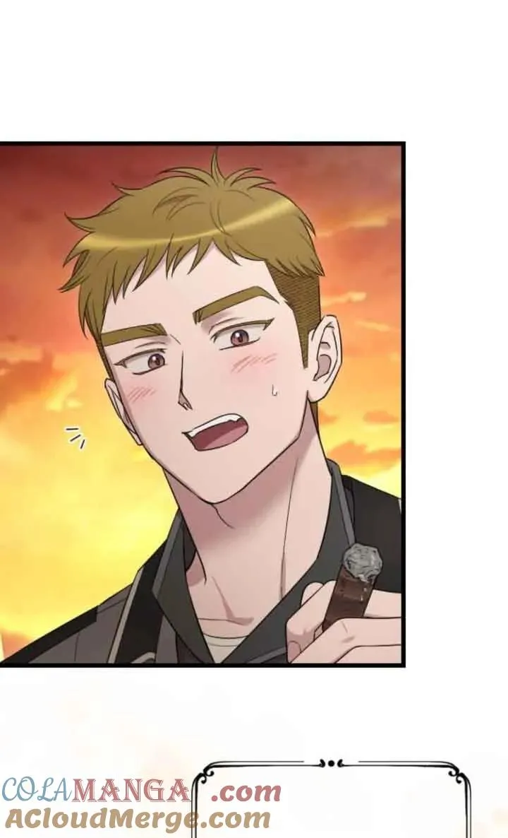 第37话 第69页