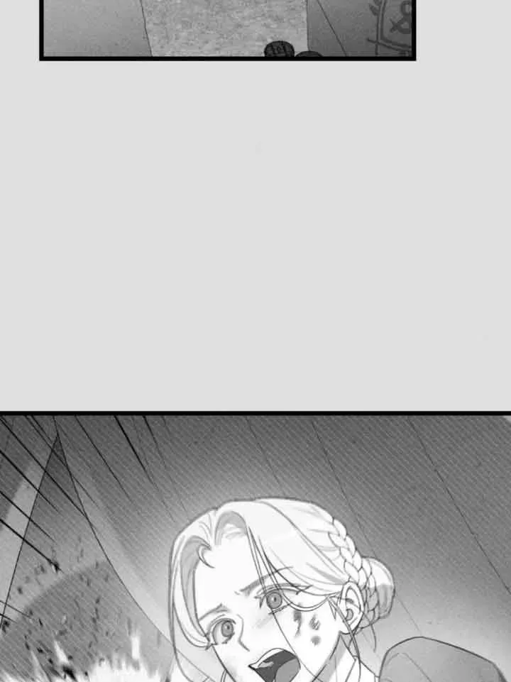 第37话 第107页