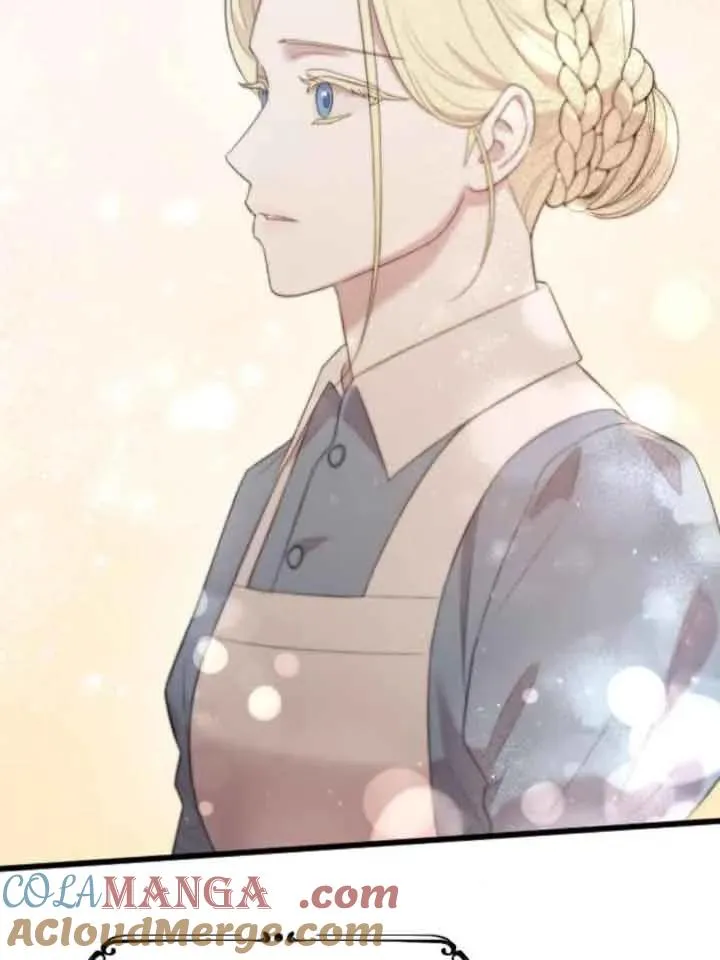 第37话 第117页