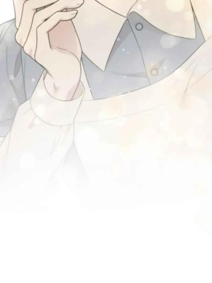 第37话 第124页