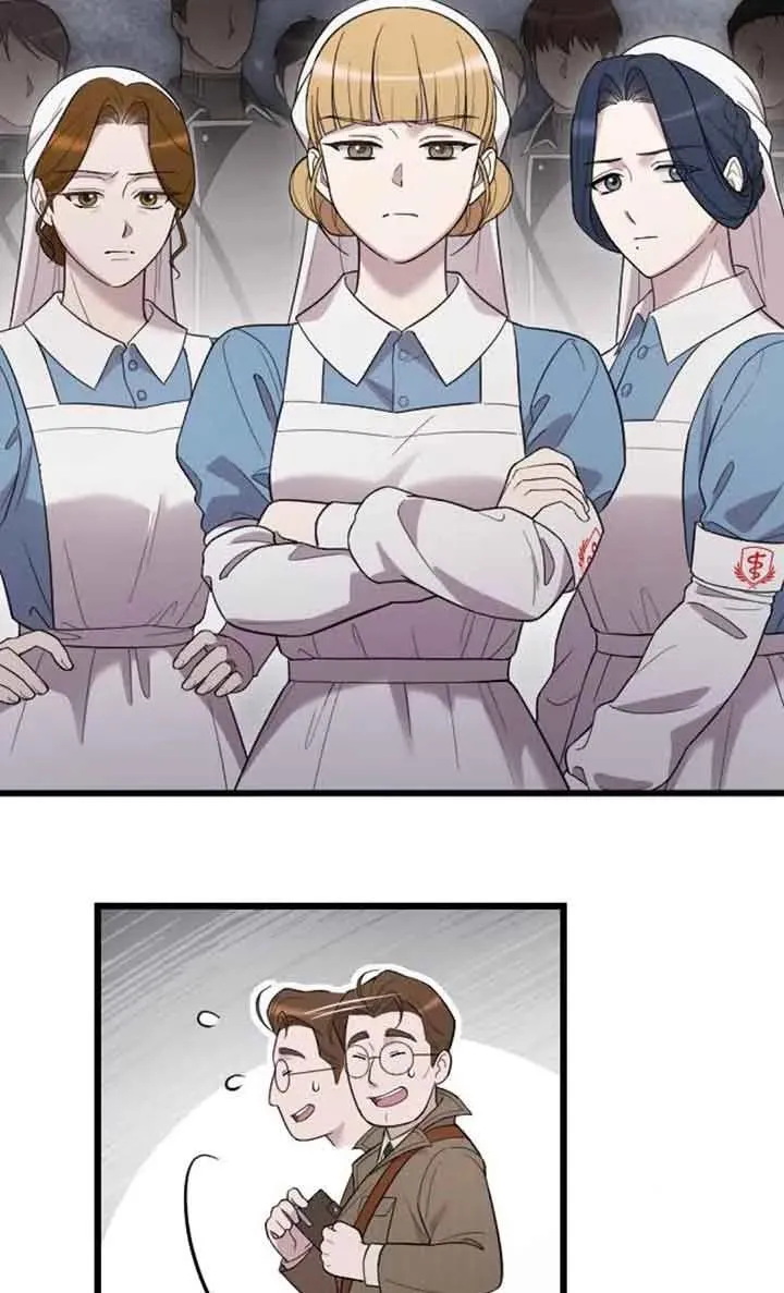 第38话 第56页
