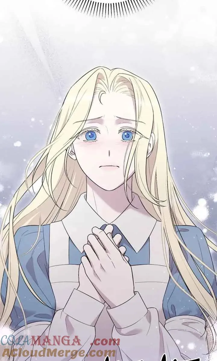 第38话 第81页