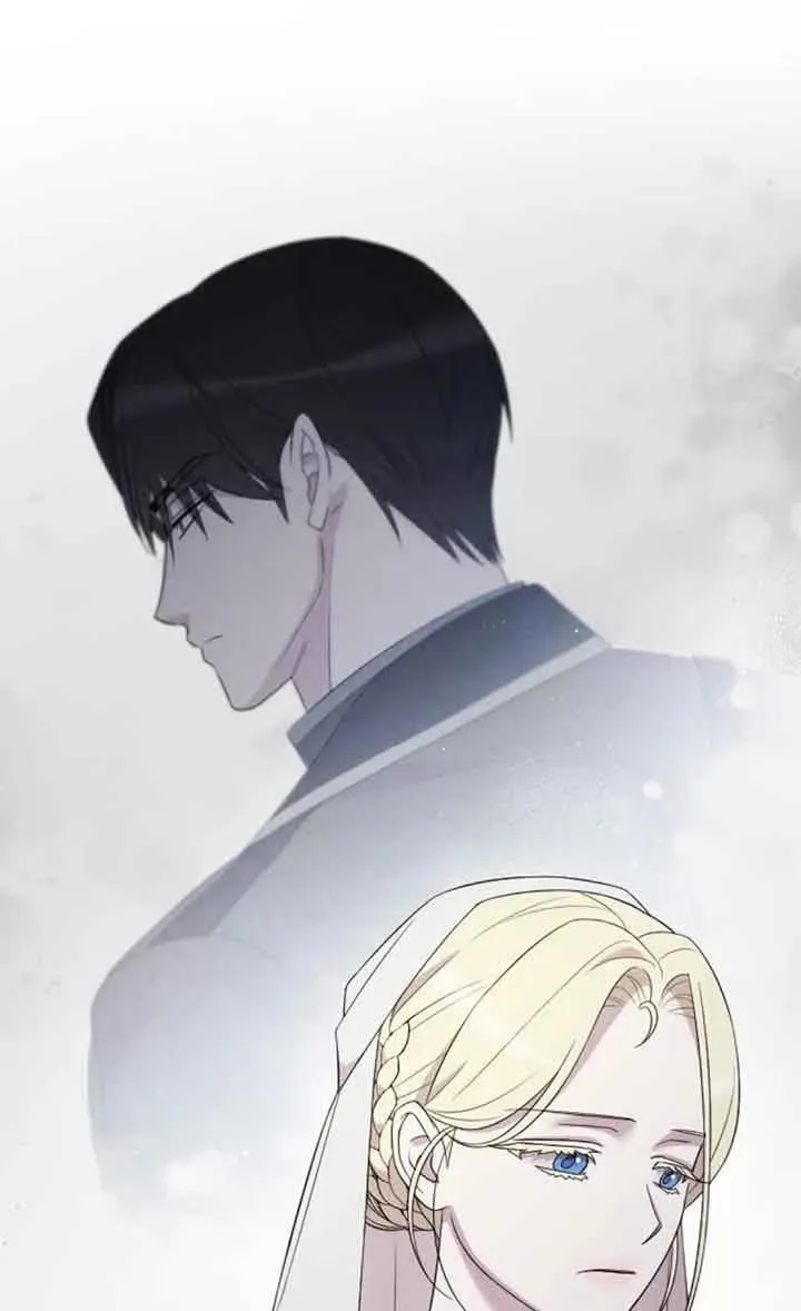 第38话 第106页