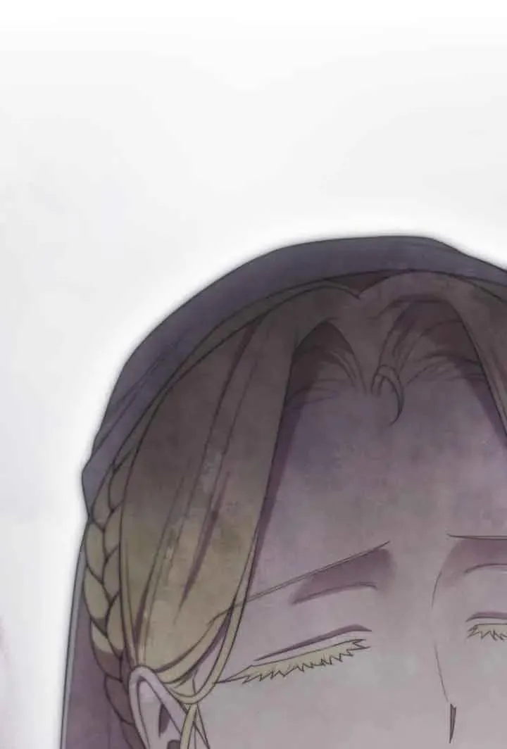 第39话 第83页