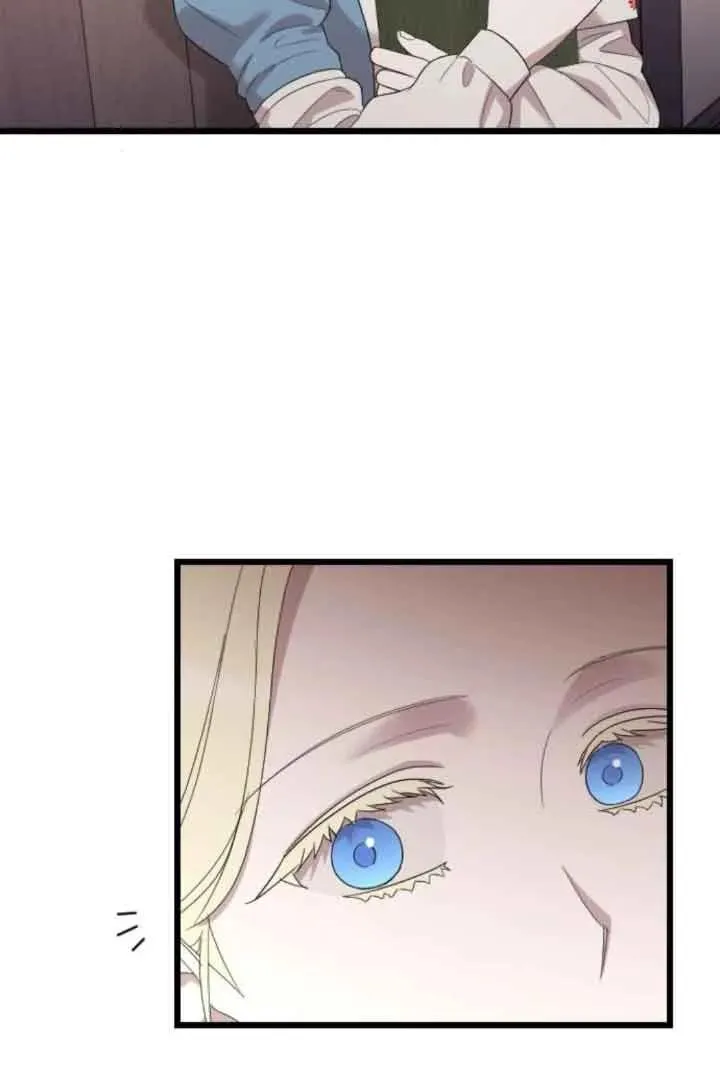 第39话 第100页