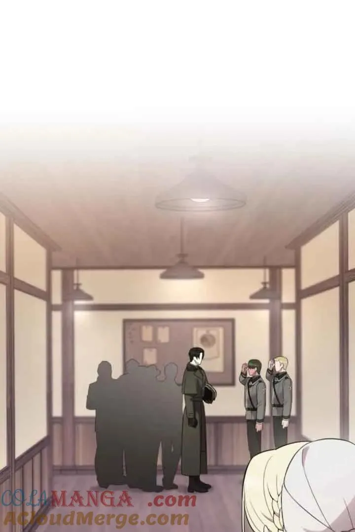 第39话 第101页