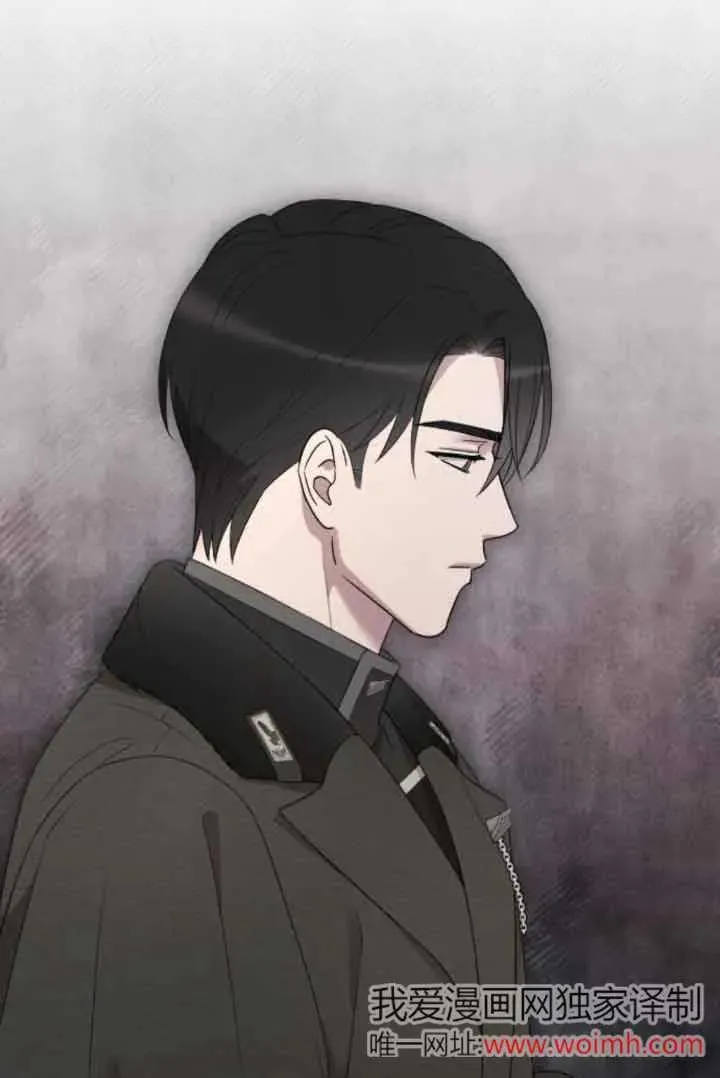 第39话 第103页