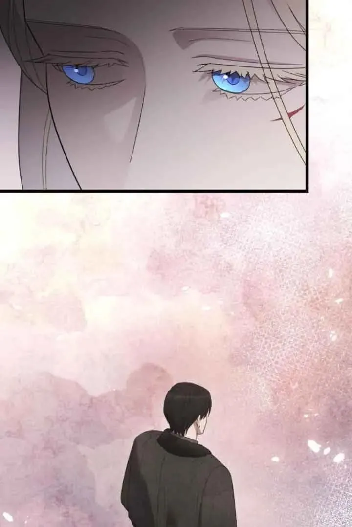 第39话 第110页