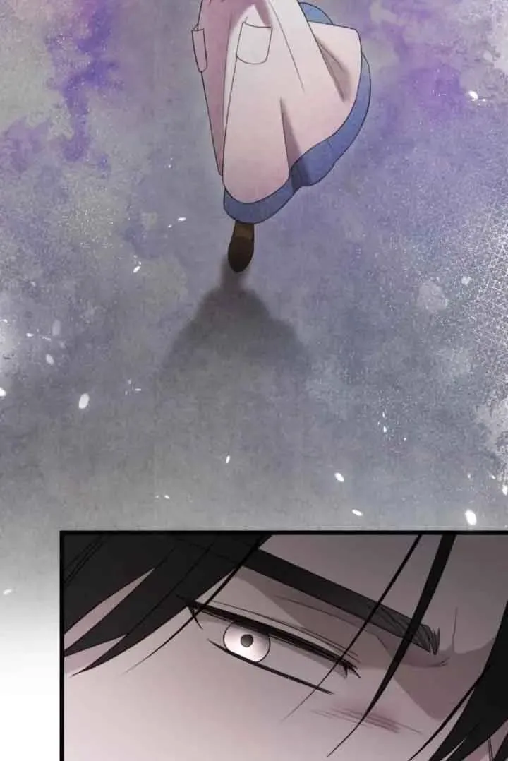 第39话 第112页