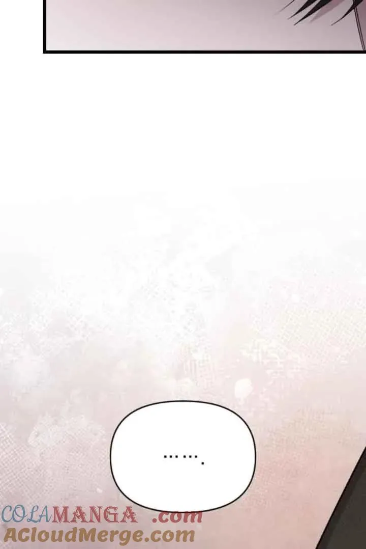 第39话 第113页