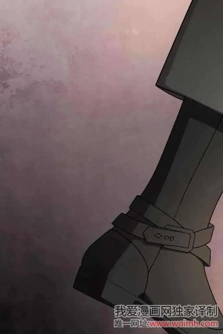 第39话 第114页