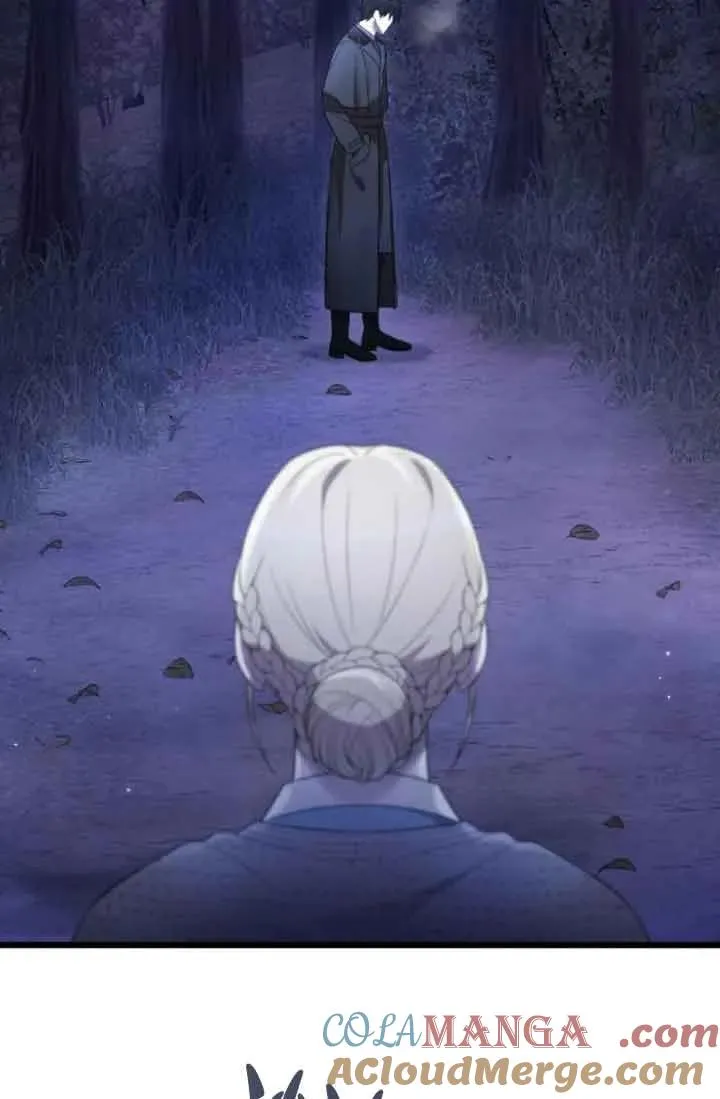 第40话 第77页
