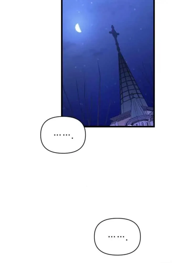 第40话 第92页