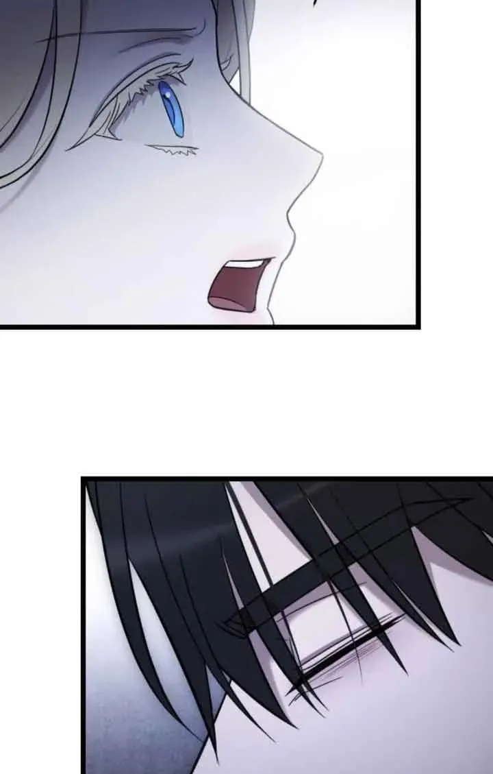 第41话 第20页