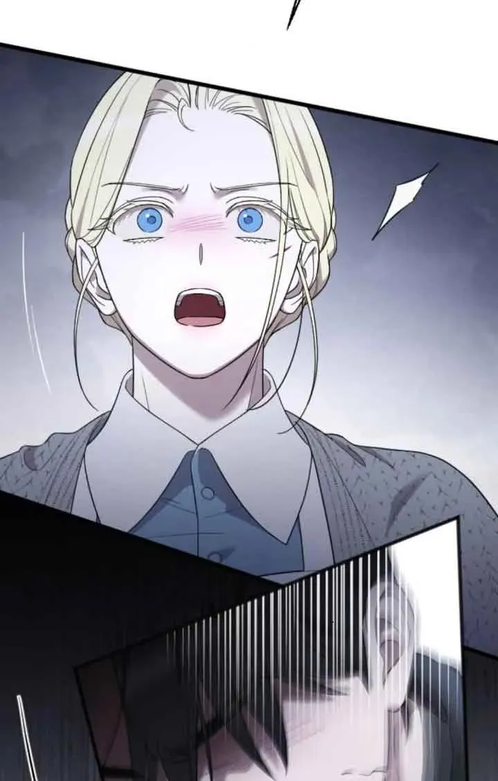 第41话 第22页