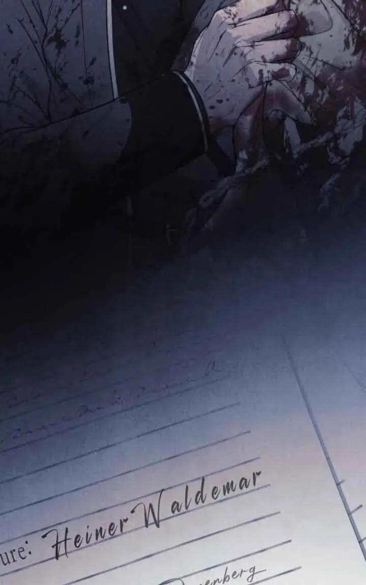 第41话 第46页