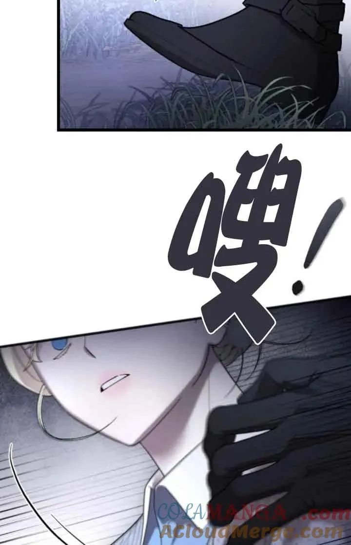 第41话 第61页