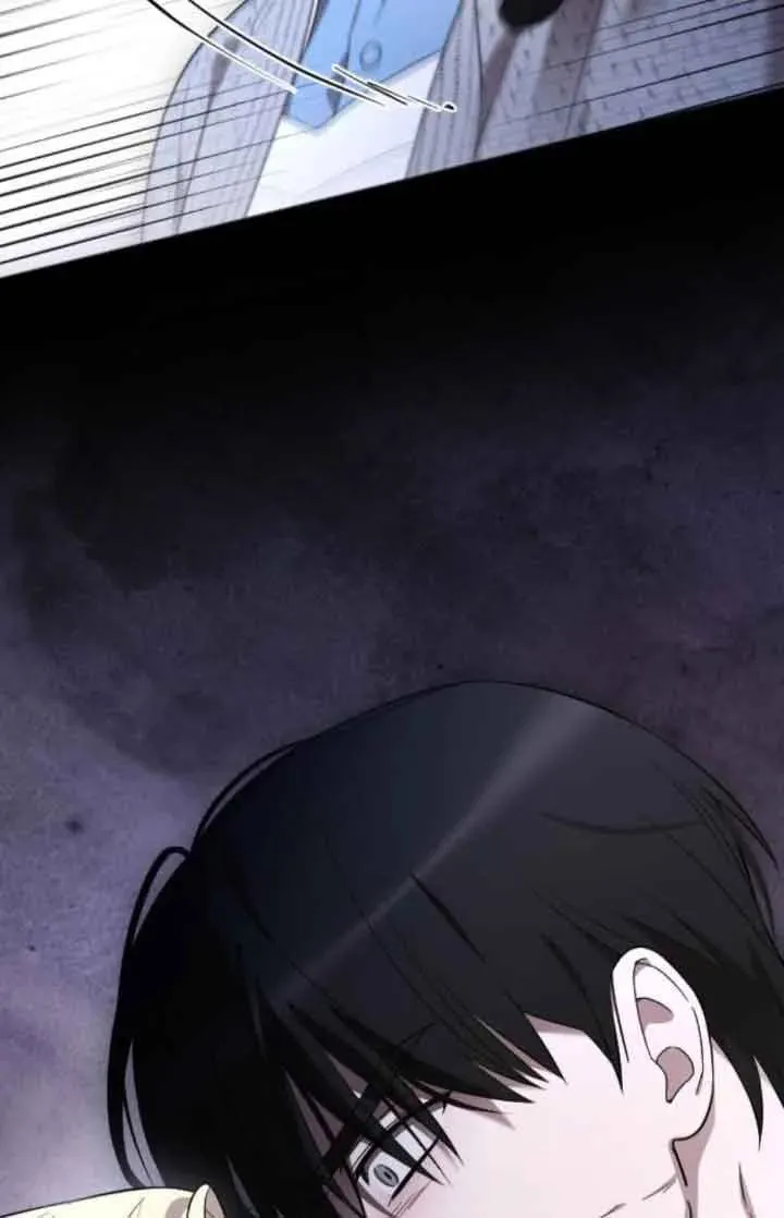 第41话 第62页