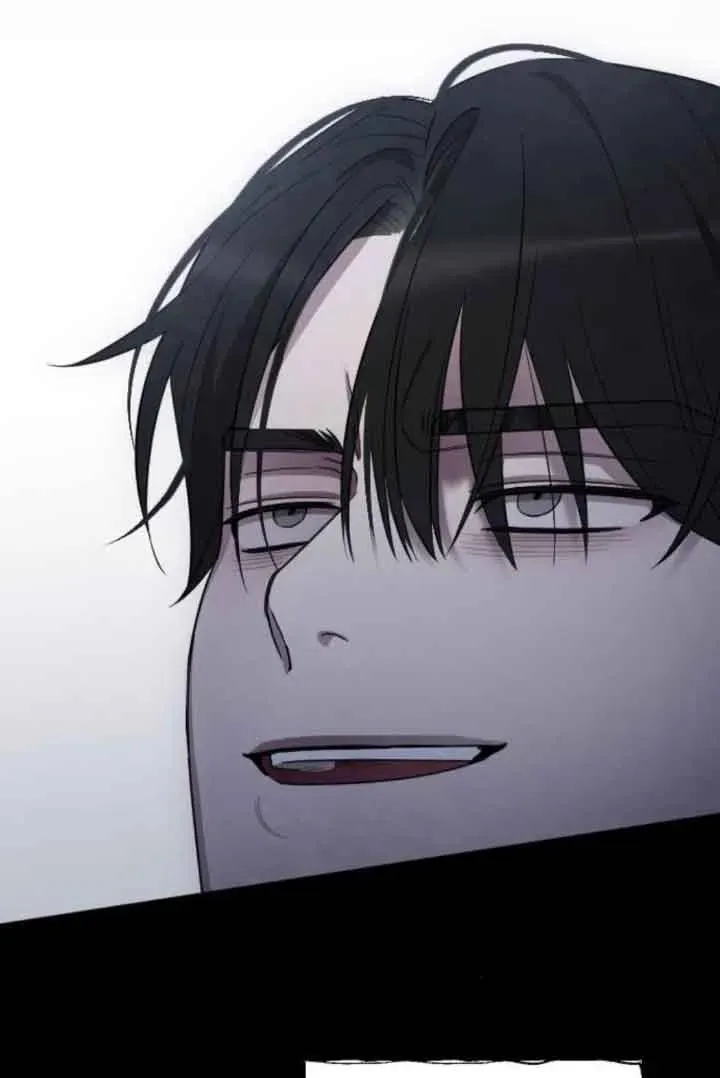 第41话 第103页