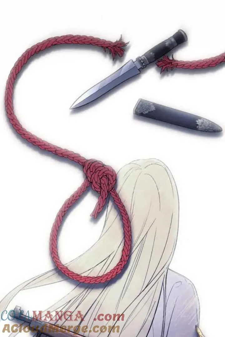 第41话 第105页