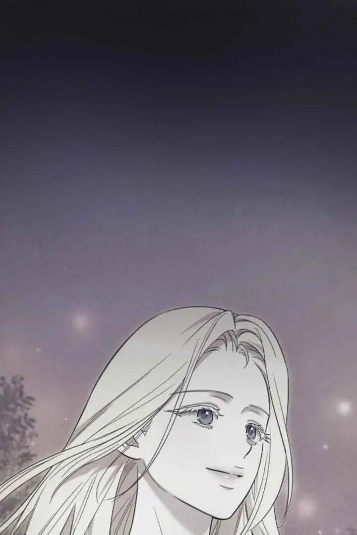 第41话 第110页