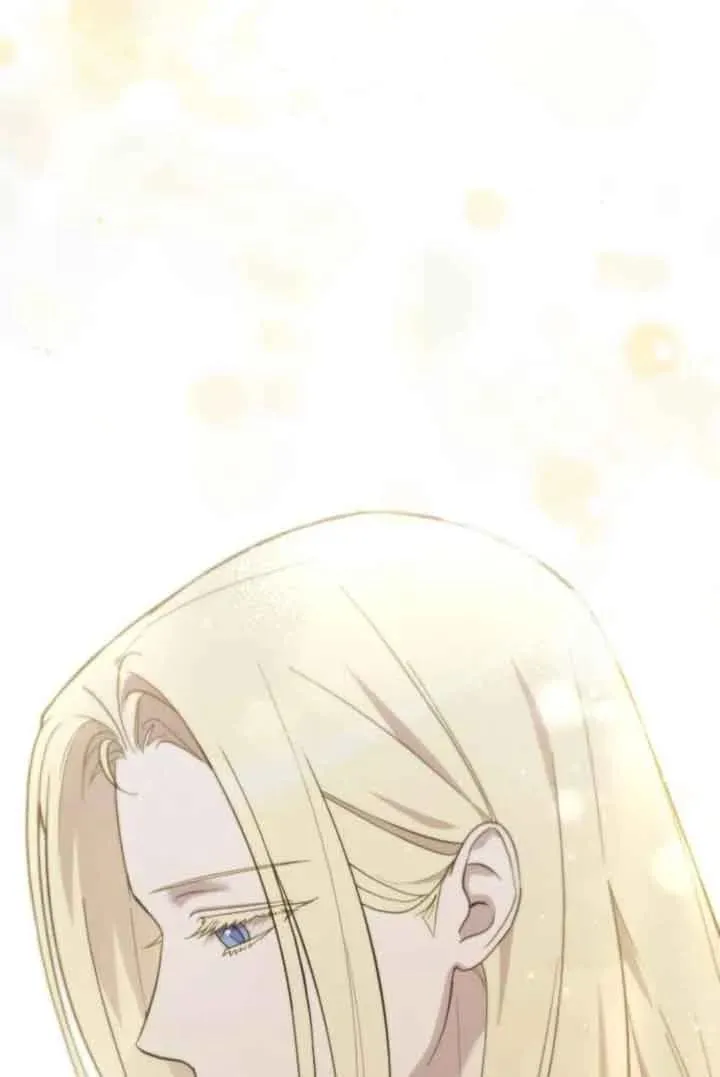 第41话 第132页
